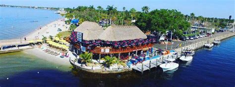 Boathouse cape coral - The Boathouse Tiki Bar & Grill - Cape Coral, Cape Coral, Florida. 27,478 likes · 54 talking about this · 167,908 were here. We are your local bar & grill located at the beautiful Cape …